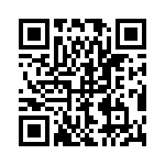 1PMT4120-TR13 QRCode