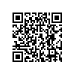 1PMT4120CE3-TR13 QRCode