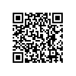 1PMT4120CE3-TR7 QRCode