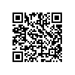 1PMT4121CE3-TR13 QRCode