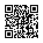 1PMT4122C-TR7 QRCode