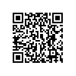 1PMT4122E3-TR13 QRCode