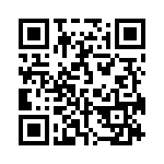 1PMT4123-TR13 QRCode