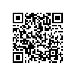 1PMT4123CE3-TR7 QRCode