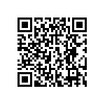 1PMT4124CE3-TR13 QRCode