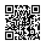 1PMT4125-TR13 QRCode