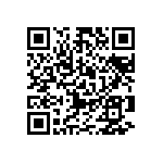 1PMT4125CE3-TR7 QRCode