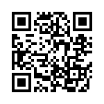 1PMT4125E3-TR7 QRCode