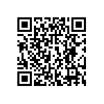 1PMT4126CE3-TR13 QRCode