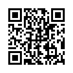 1PMT4127C-TR7 QRCode