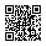 1PMT4127E3-TR7 QRCode