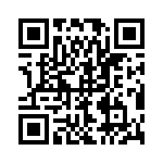 1PMT4128-TR13 QRCode