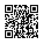 1PMT4129-TR13 QRCode