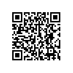 1PMT4130CE3-TR13 QRCode