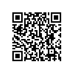 1PMT4130CE3-TR7 QRCode