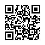 1PMT4131C-TR13 QRCode