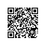 1PMT4131CE3-TR7 QRCode