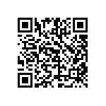 1PMT4132CE3-TR13 QRCode