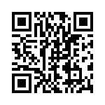 1PMT4132E3-TR7 QRCode