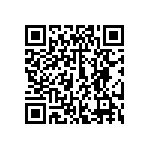 1PMT4133CE3-TR13 QRCode