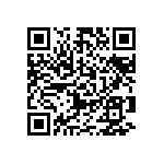 1PMT4133CE3-TR7 QRCode