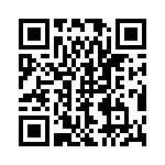 1PMT4134-TR13 QRCode