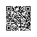 1PMT4134CE3-TR13 QRCode