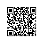 1PMT4134E3-TR13 QRCode