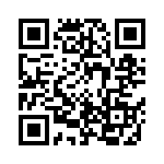 1PMT4614E3-TR7 QRCode