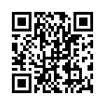 1PMT4621C-TR13 QRCode