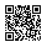 1PMT4622-TR13 QRCode