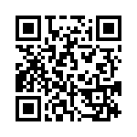 1PMT4622-TR7 QRCode