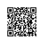 1PMT4622E3-TR13 QRCode