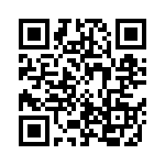 1PMT4623C-TR13 QRCode