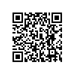 1PMT4623CE3-TR7 QRCode