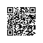 1PMT4623E3-TR13 QRCode