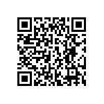 1PMT4624CE3-TR13 QRCode