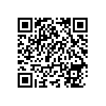 1PMT4624CE3-TR7 QRCode