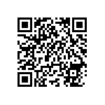 1PMT4625CE3-TR7 QRCode