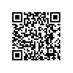 1PMT4625E3-TR13 QRCode