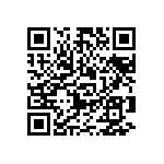 1PMT4626CE3-TR7 QRCode