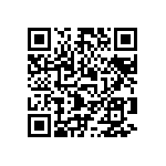 1PMT4626E3-TR13 QRCode