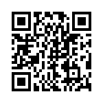 1PMT5914-TR7 QRCode