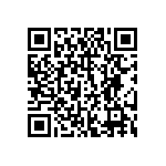 1PMT5914AE3-TR13 QRCode