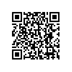 1PMT5914AE3-TR7 QRCode