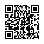 1PMT5914C-TR7 QRCode