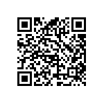 1PMT5914CE3-TR7 QRCode