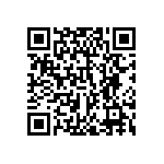 1PMT5914E3-TR13 QRCode