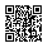 1PMT5915A-TR7 QRCode