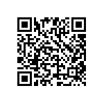 1PMT5915AE3-TR13 QRCode